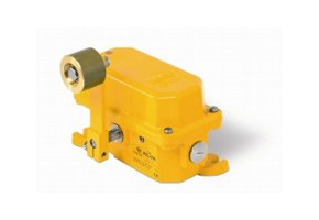 Limit Switch REL