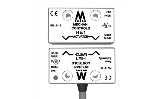 HE1-SS-21-DC-03M