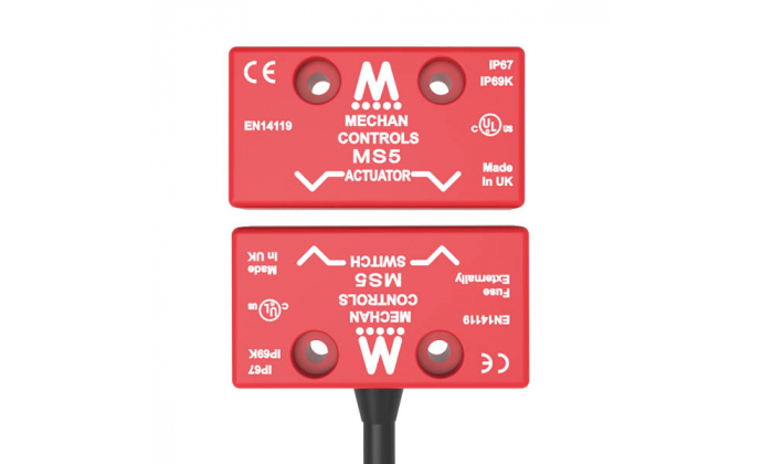 MS5-21-DC-03M(SO)