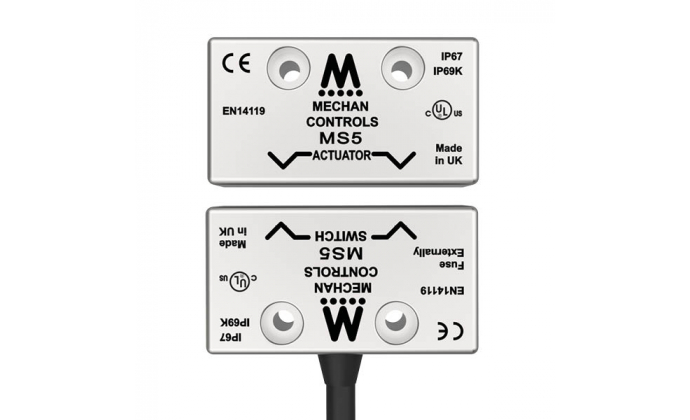 MS5-SS-21-DC-10M(SO)