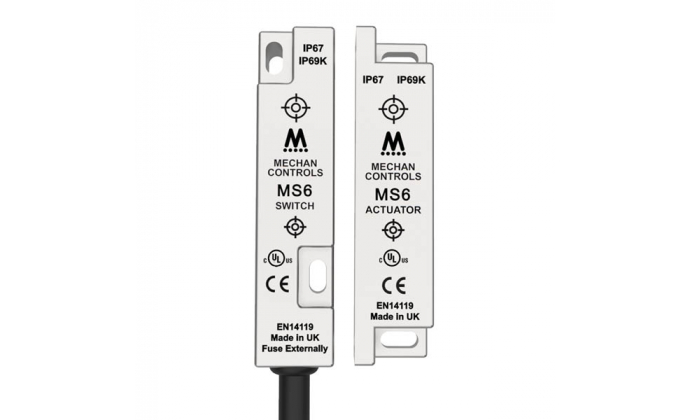 MS6-SS-11-DC-10M