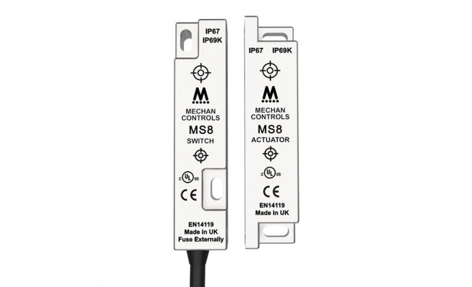 MS8-SS-21-DC-05M