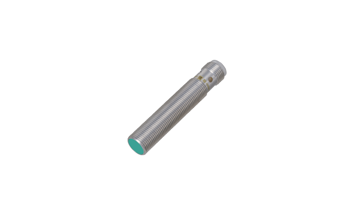 NBB4-12GM50-E1-V1 Inductive sensor