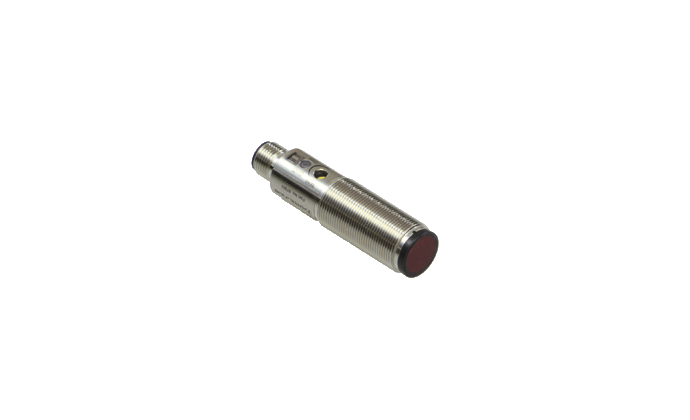 OBT200-18GM60-E5-V1 Diffuse mode sensor