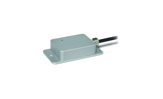 Inclinometer IMS360