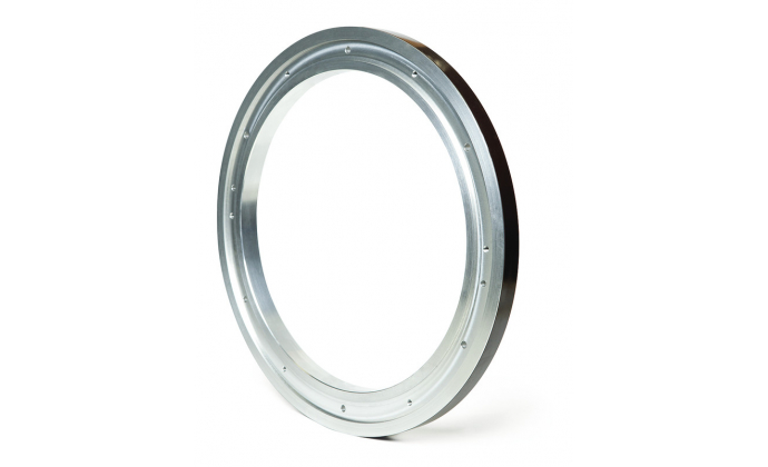 Magnetic ring MRAC501