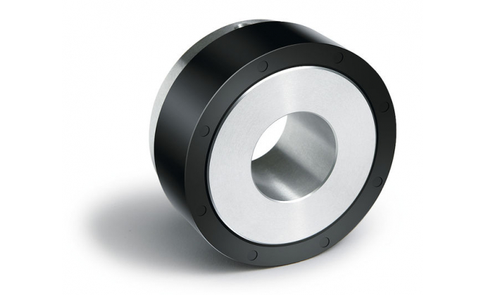 Magnetic ring MRI01