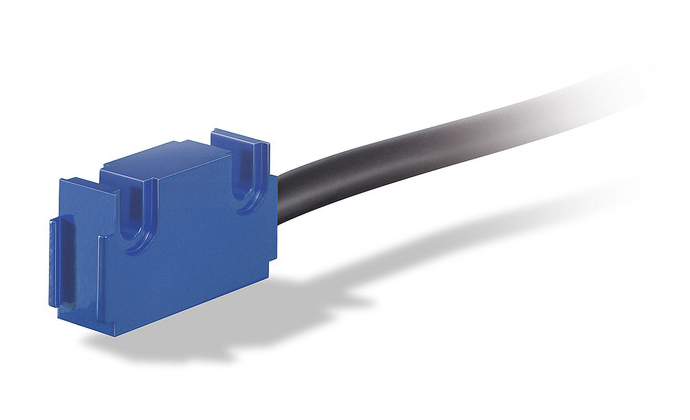 Magnetic sensor MS100/1