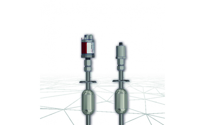 LLH Transmitters